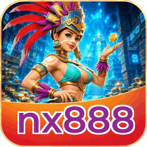 Katalog lengkap aplikasi Android berkualitas di nx888 APK Indonesia.